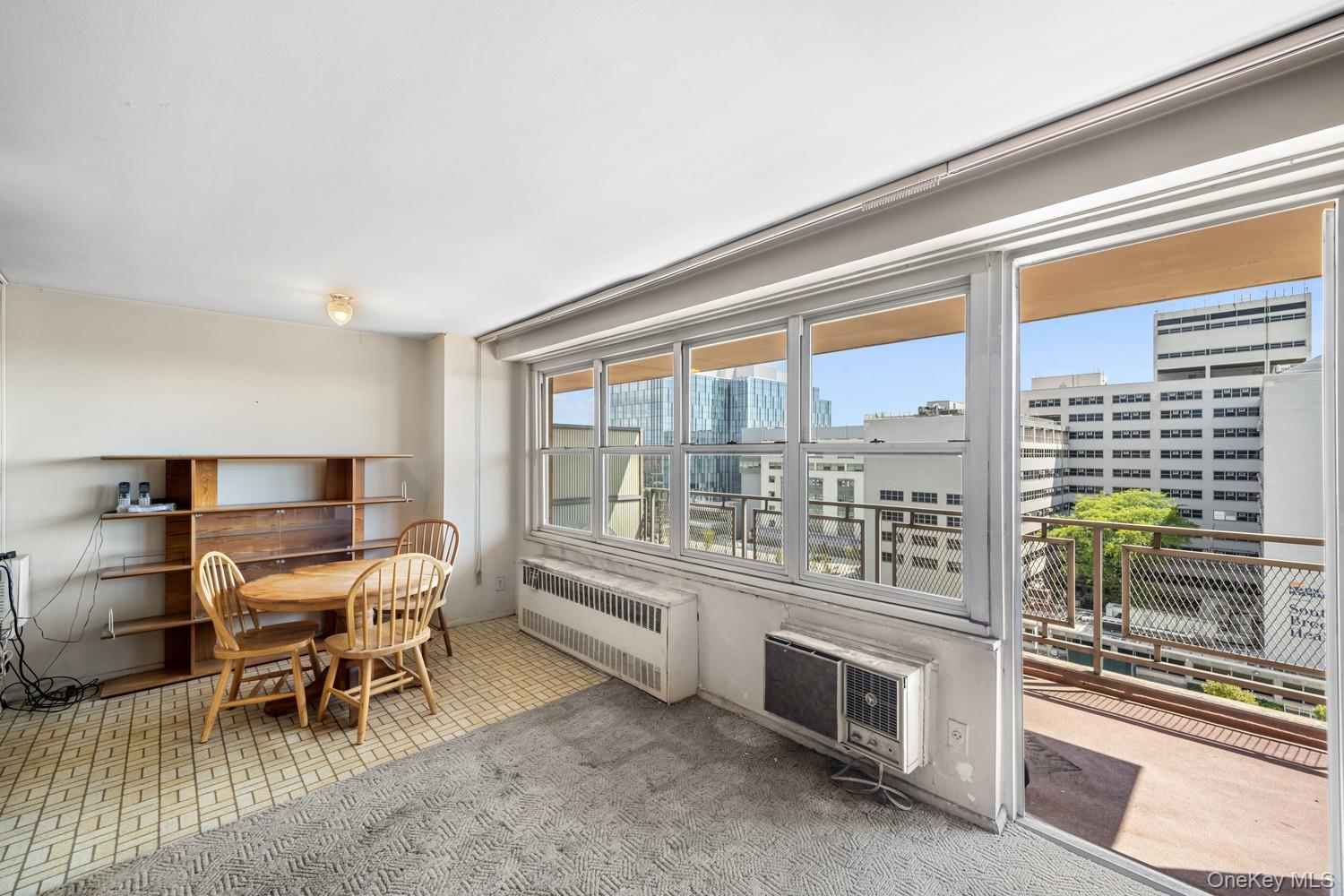 2650 Ocean Parkway, Unit 10-L photo 9