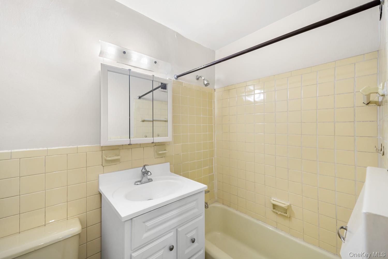 2650 Ocean Parkway, Unit 10-L photo 19