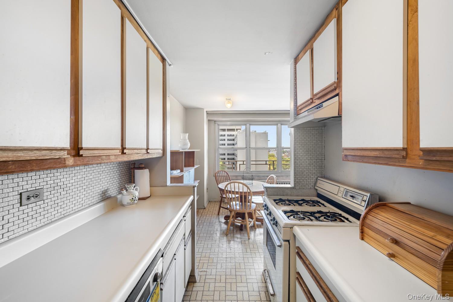 2650 Ocean Parkway, Unit 10-L photo 16