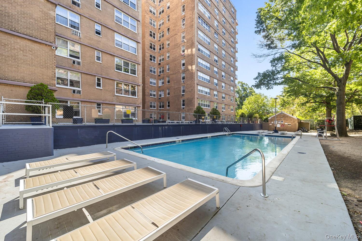 2650 Ocean Parkway, Unit 10-L photo 21