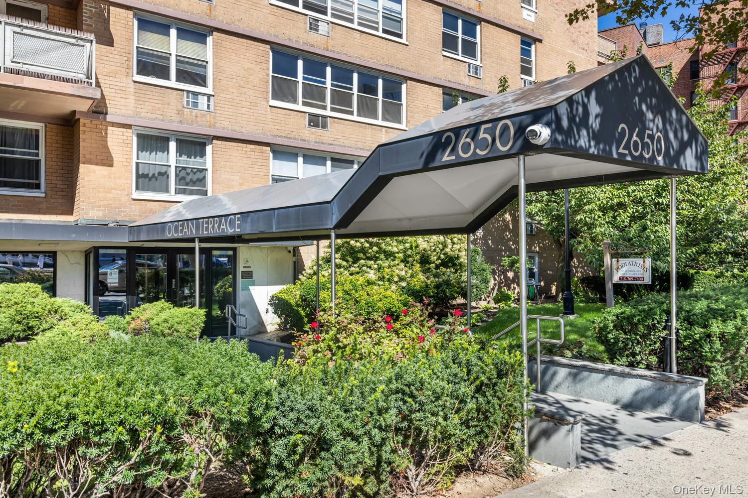 2650 Ocean Parkway, Unit 10-L photo 2