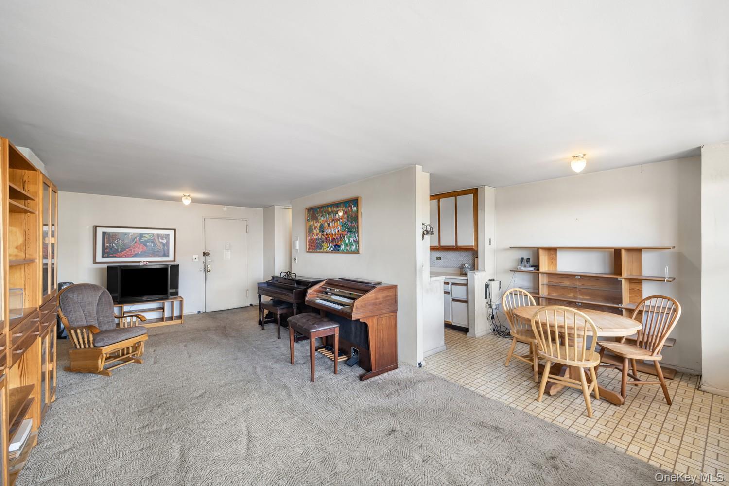 2650 Ocean Parkway, Unit 10-L photo 8