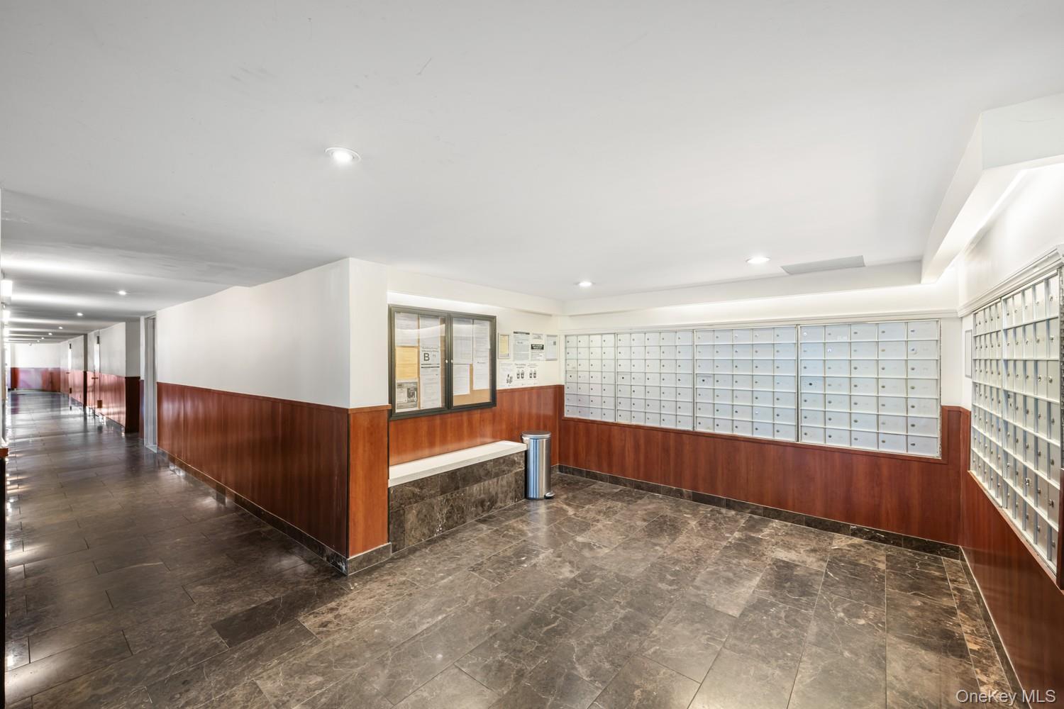 2650 Ocean Parkway, Unit 10-L photo 5