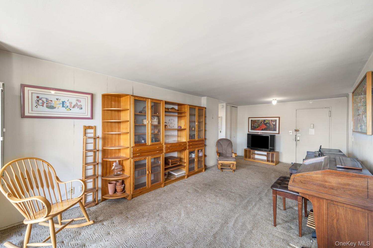 2650 Ocean Parkway, Unit 10-L photo 7