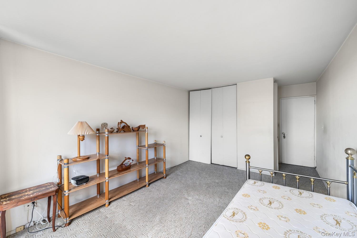 2650 Ocean Parkway, Unit 10-L photo 11
