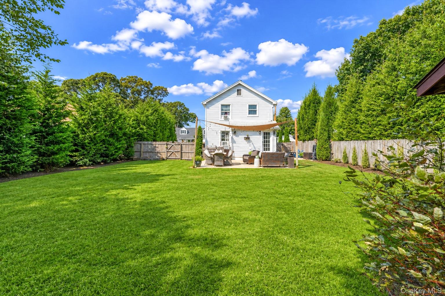 9 Jennings Avenue – For Sale photo 32