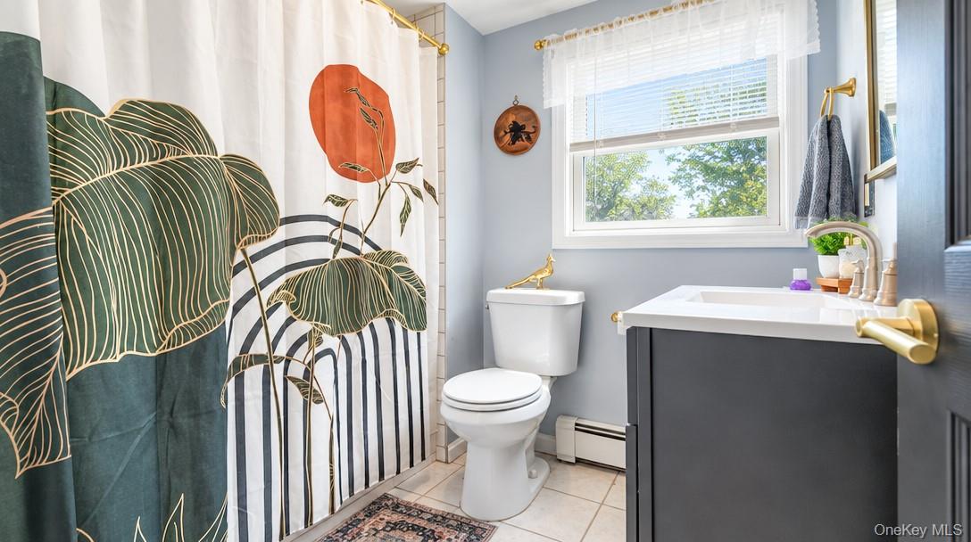 9 Jennings Avenue – For Sale photo 17
