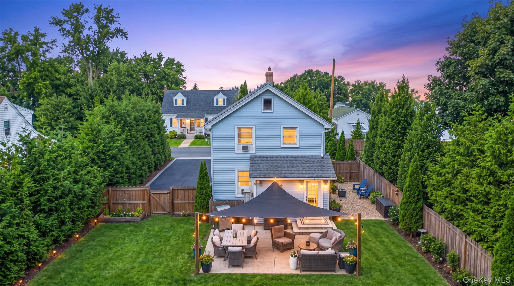 9 Jennings Avenue – For Sale photo 28