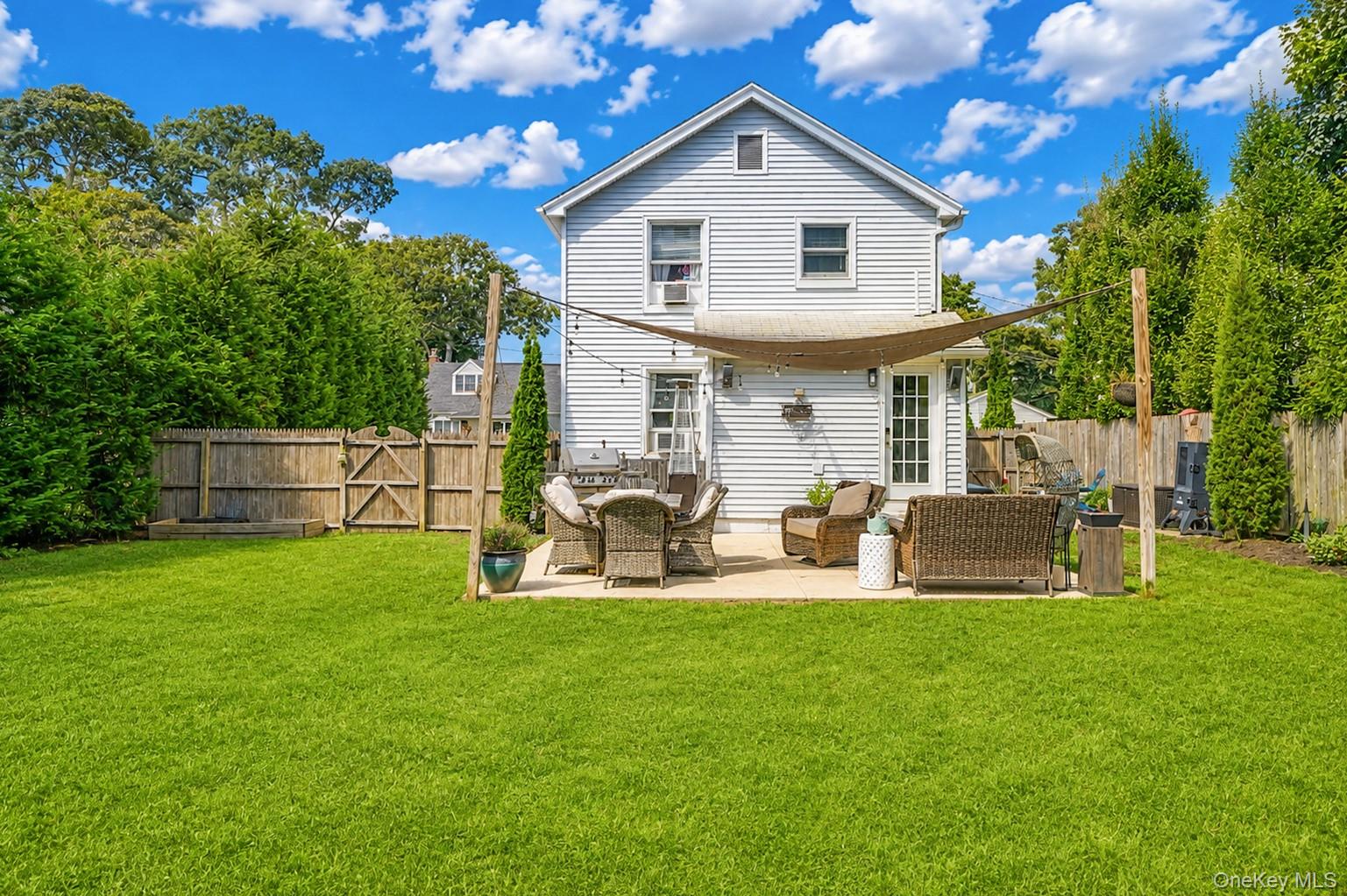 9 Jennings Avenue – For Sale photo 33