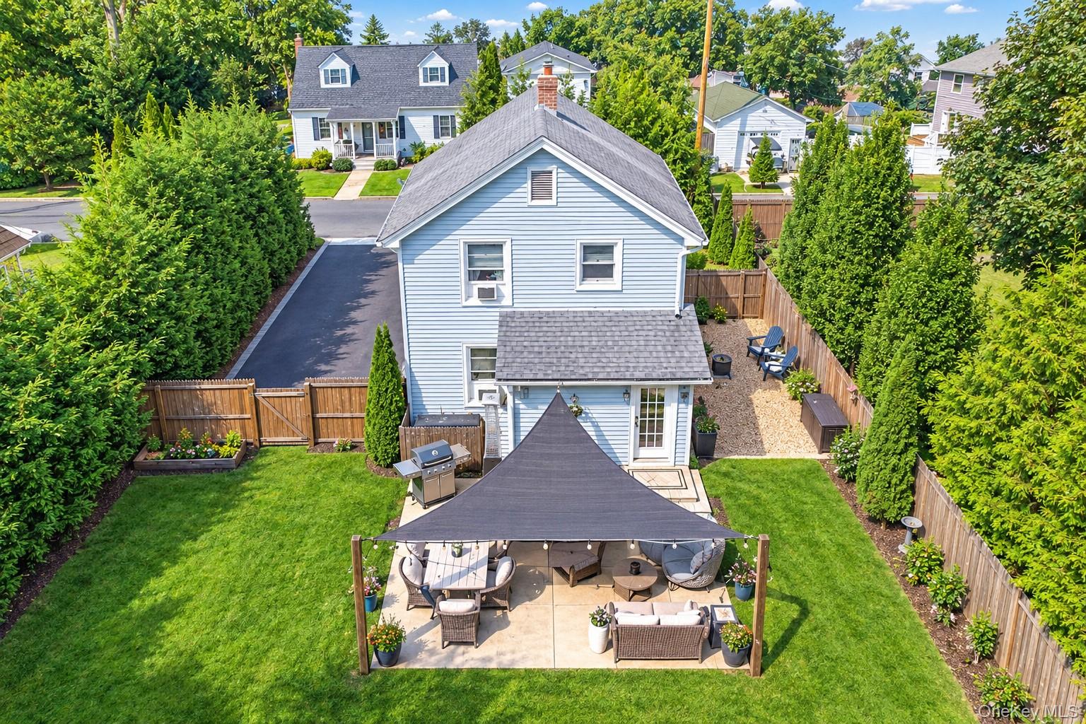 9 Jennings Avenue – For Sale photo 26