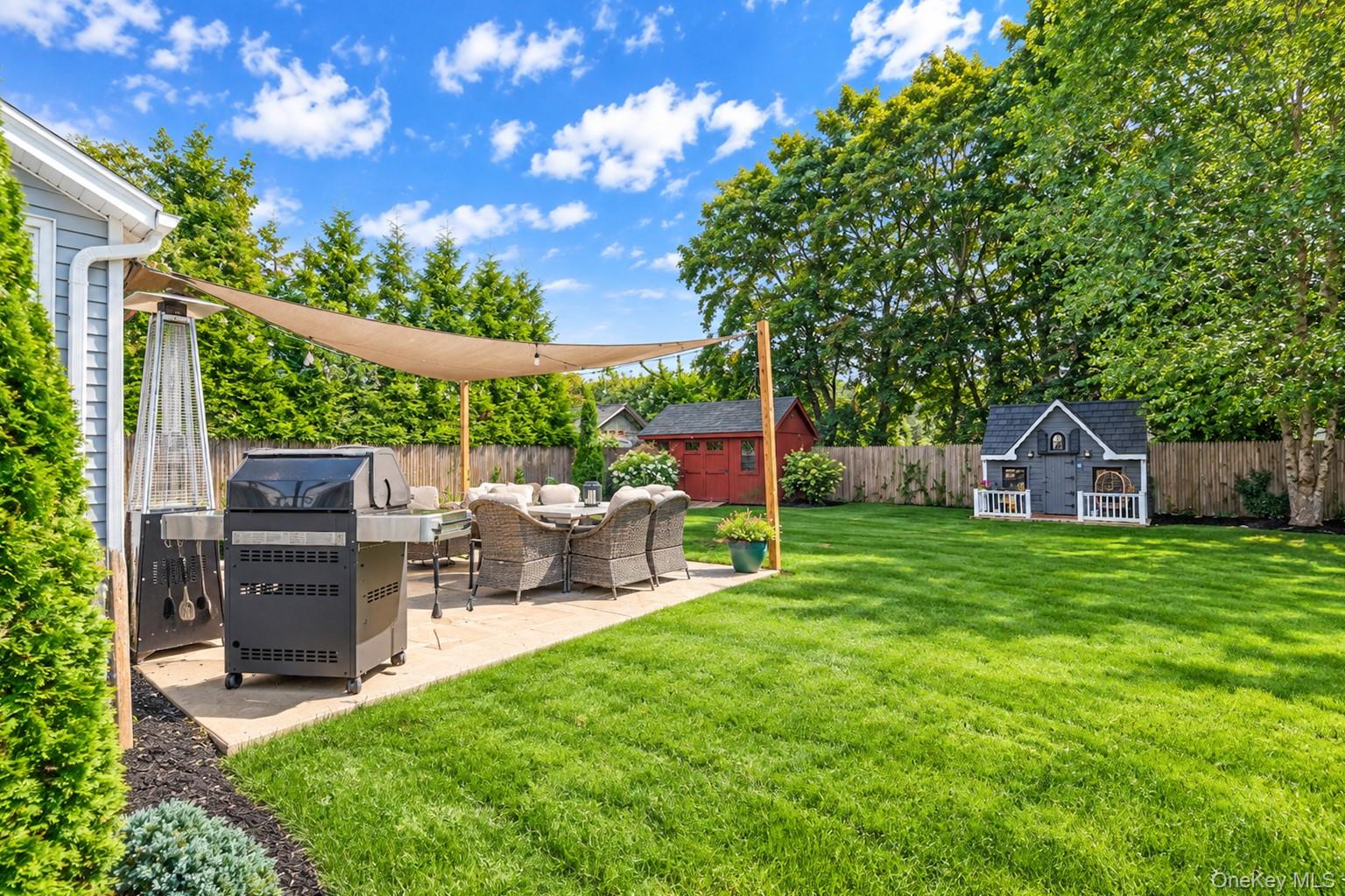 9 Jennings Avenue – For Sale photo 31