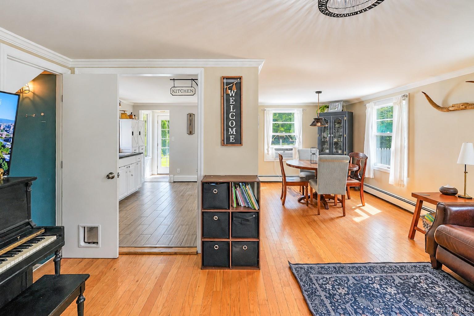 9 Jennings Avenue – For Sale photo 4