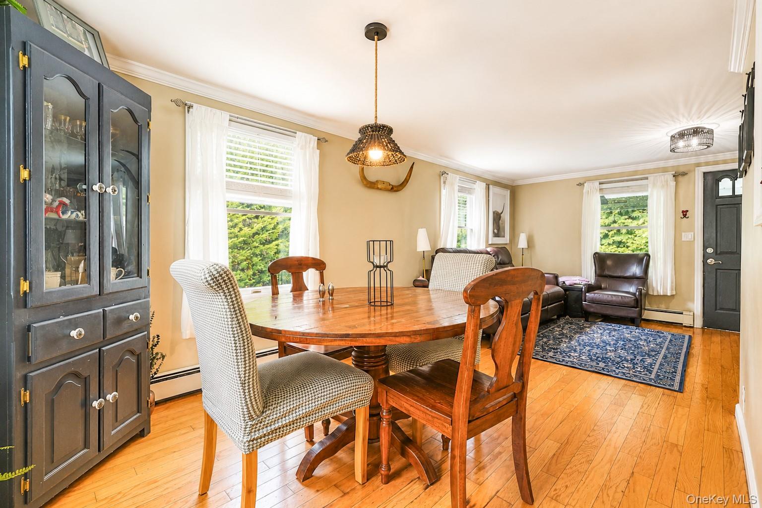 9 Jennings Avenue – For Sale photo 7