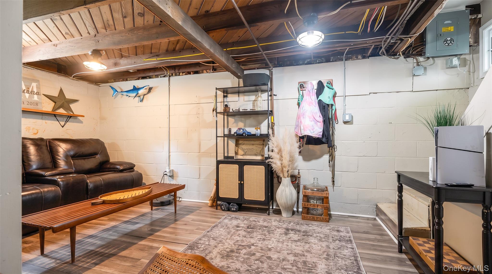 9 Jennings Avenue – For Sale photo 25