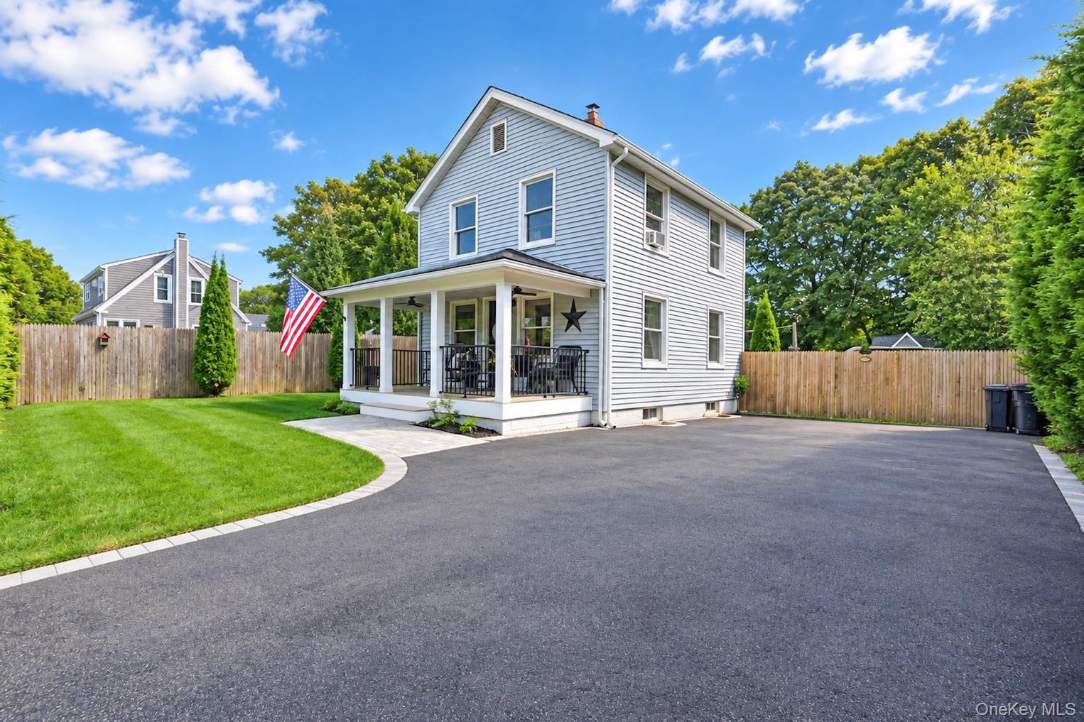 9 Jennings Avenue – For Sale photo 2