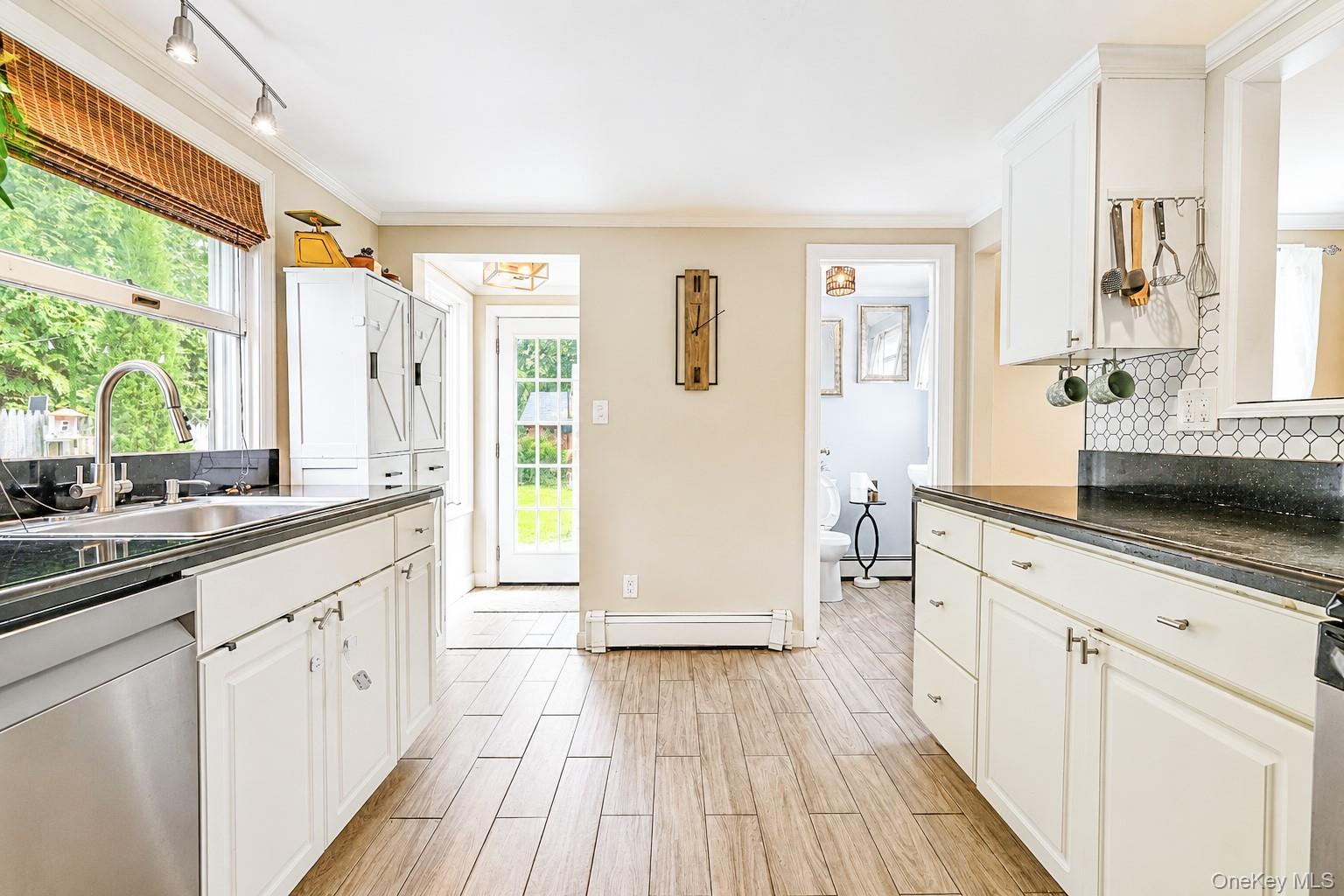 9 Jennings Avenue – For Sale photo 9