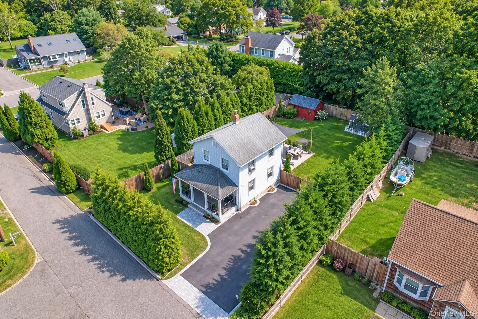 9 Jennings Avenue – For Sale photo 3