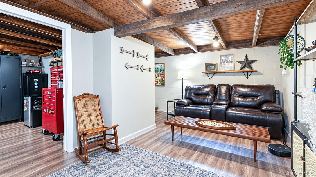 9 Jennings Avenue – For Sale photo 20