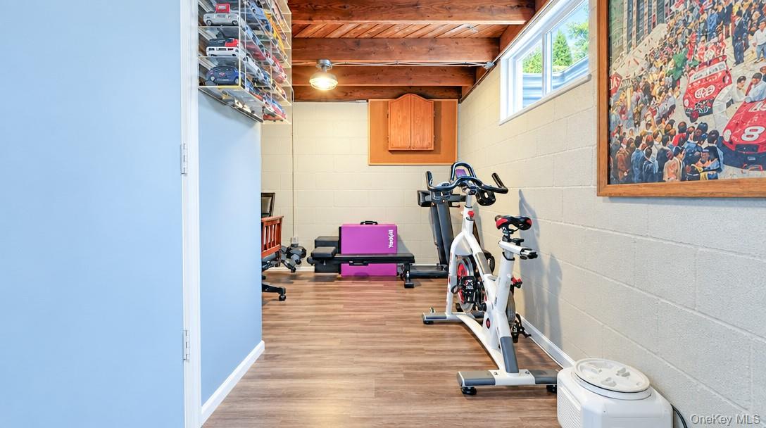 9 Jennings Avenue – For Sale photo 22