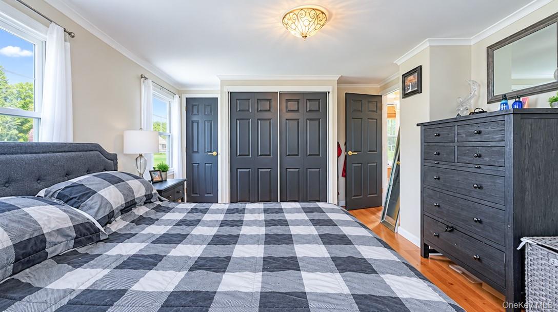 9 Jennings Avenue – For Sale photo 16