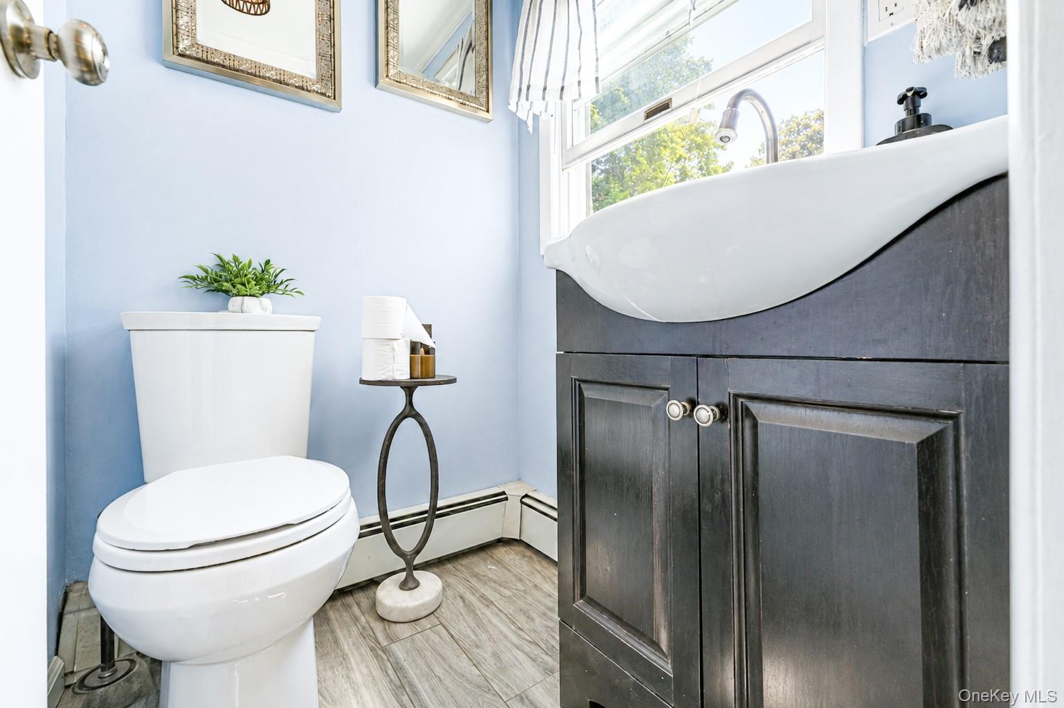 9 Jennings Avenue – For Sale photo 13