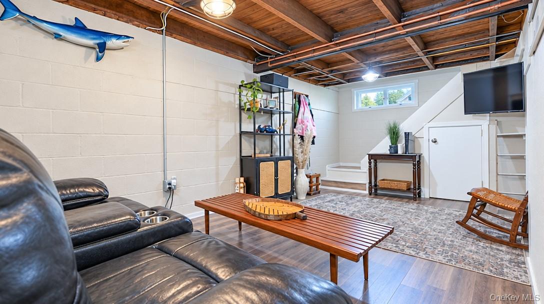 9 Jennings Avenue – For Sale photo 21