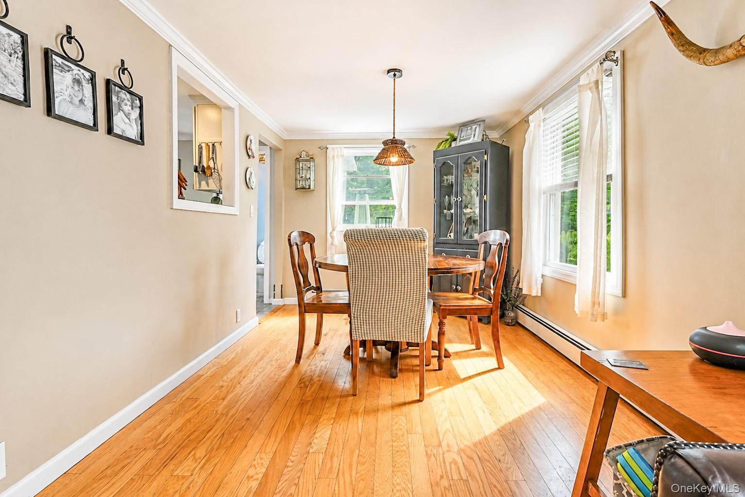 9 Jennings Avenue – For Sale photo 6