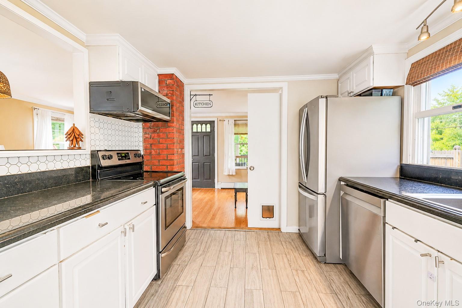 9 Jennings Avenue – For Sale photo 8