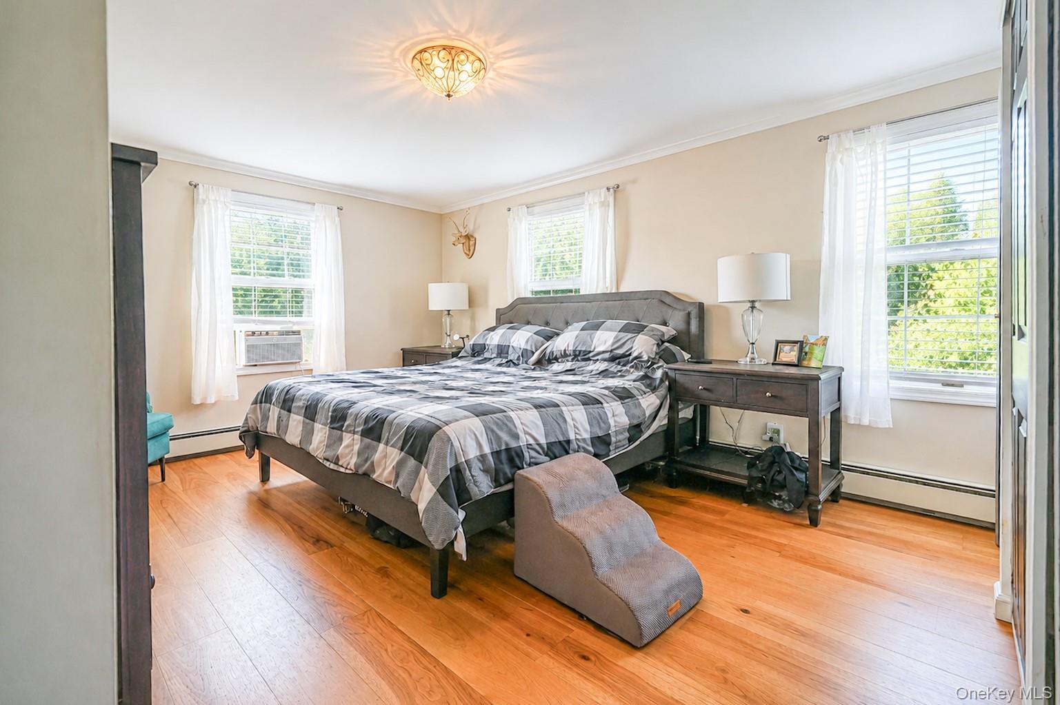 9 Jennings Avenue – For Sale photo 14