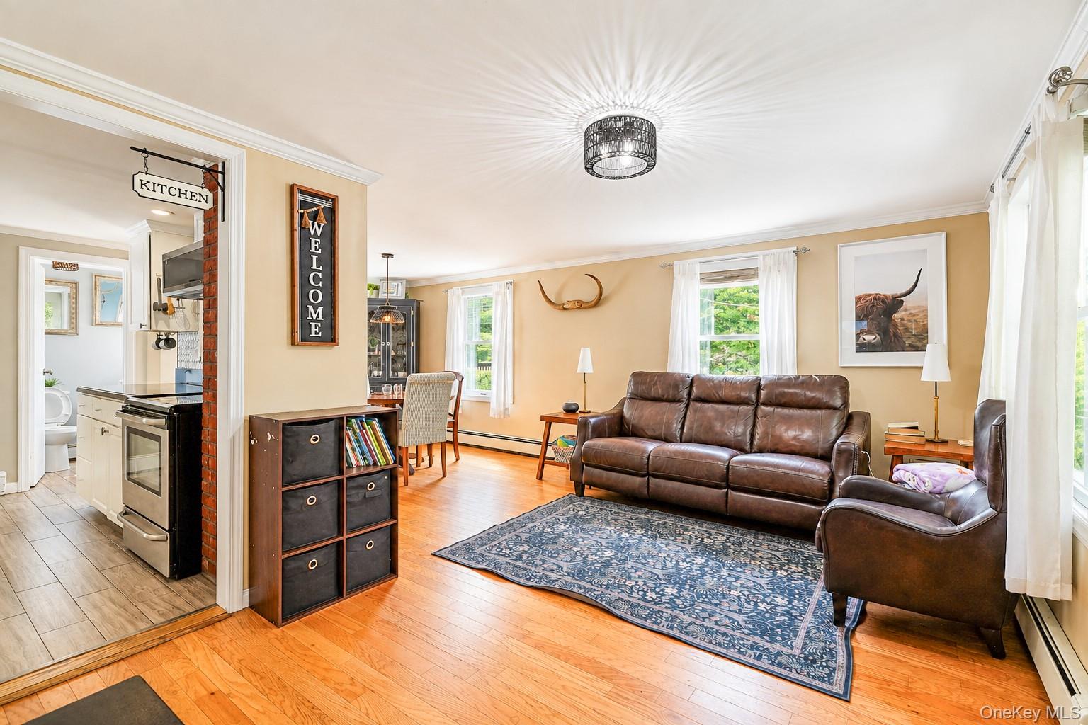9 Jennings Avenue – For Sale photo 5
