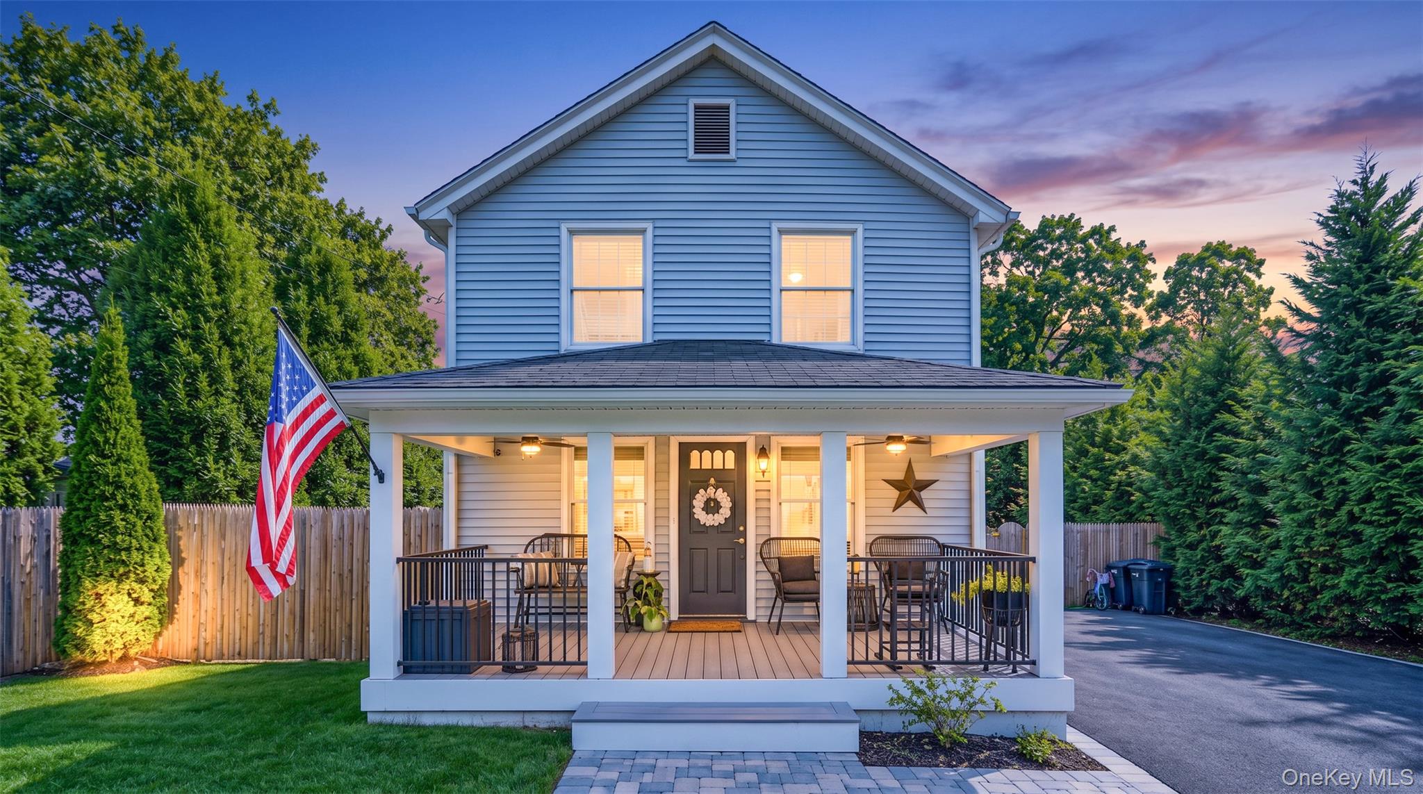9 Jennings Avenue – For Sale photo 29
