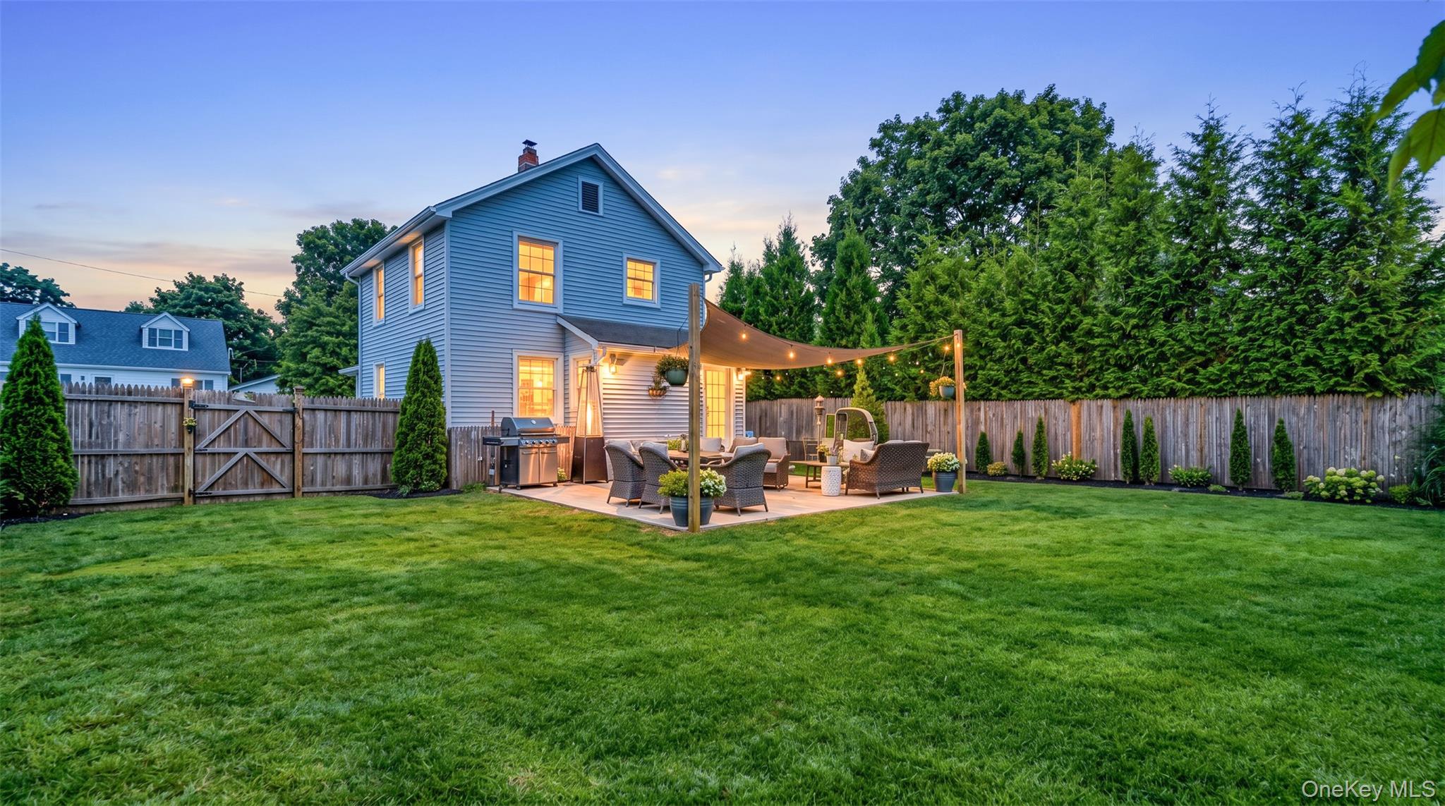 9 Jennings Avenue – For Sale photo 30