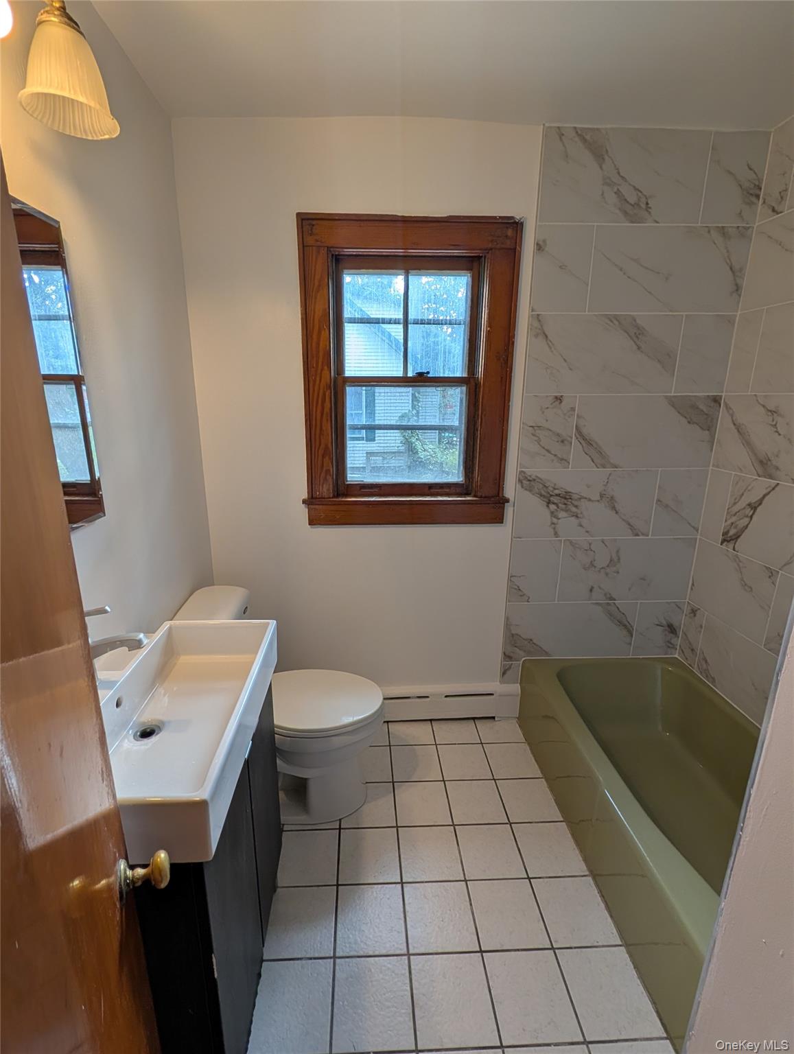 106 Depuyster Avenue – For Sale photo 7