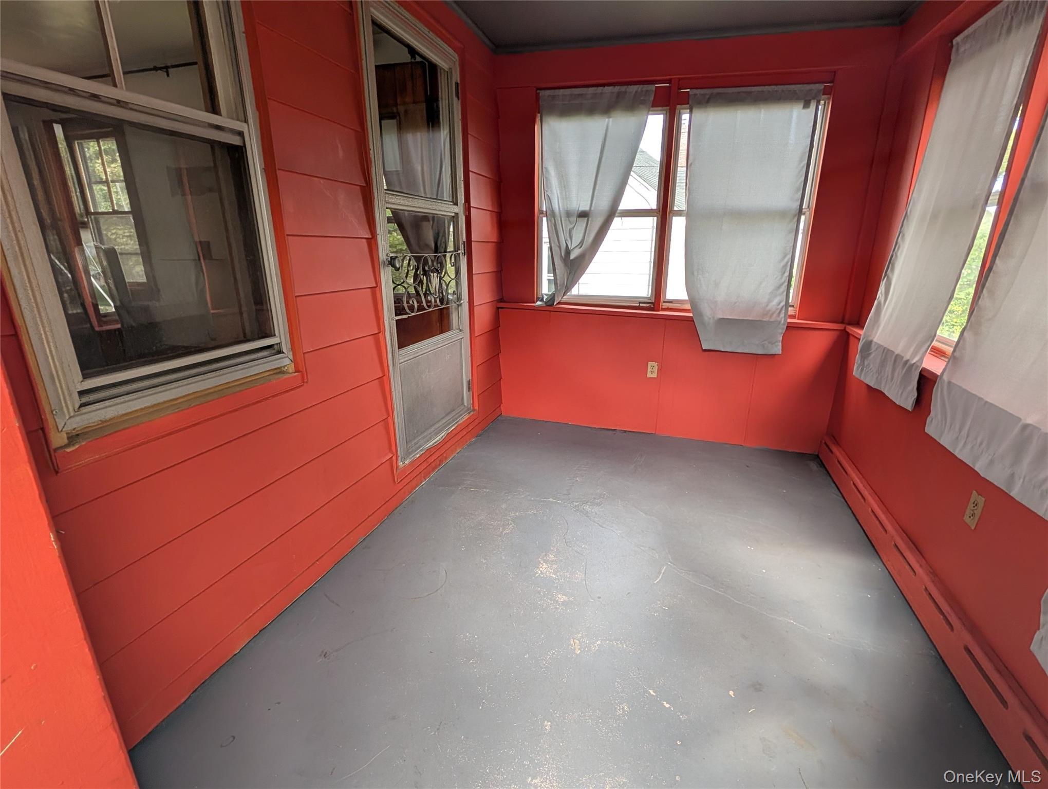 106 Depuyster Avenue – For Sale photo 10