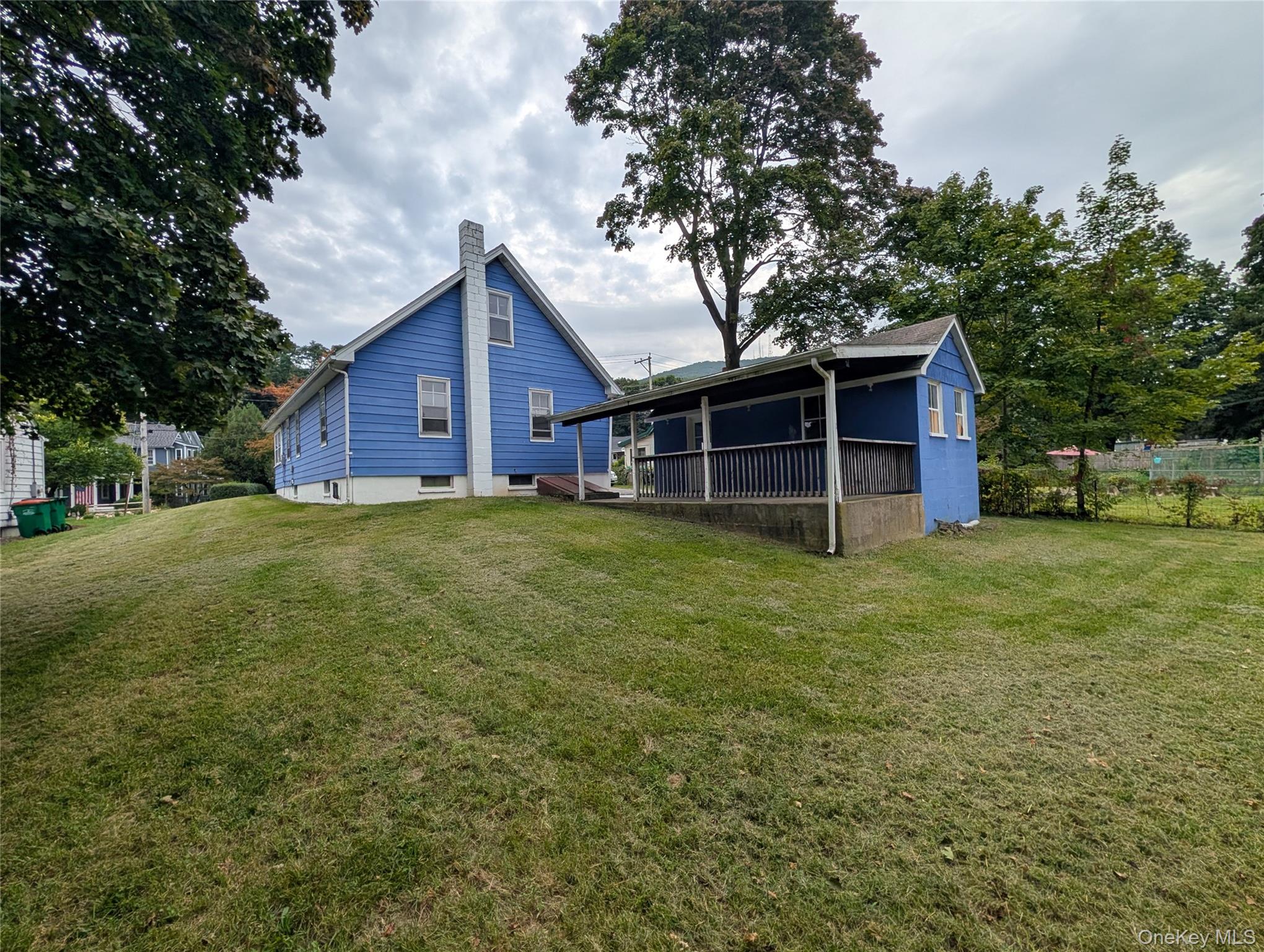 106 Depuyster Avenue – For Sale photo 18