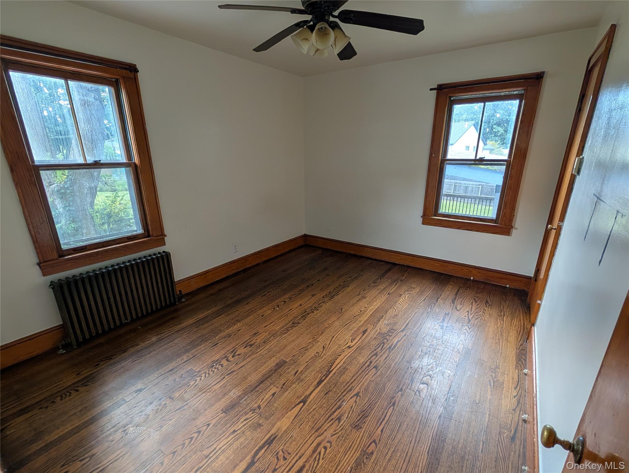 106 Depuyster Avenue – For Sale photo 8