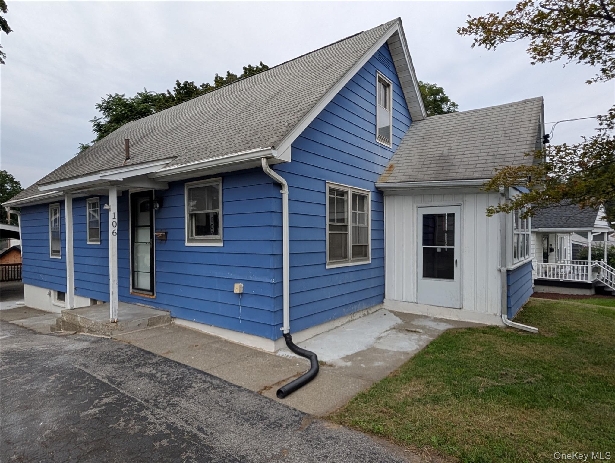106 Depuyster Avenue – For Sale photo 3