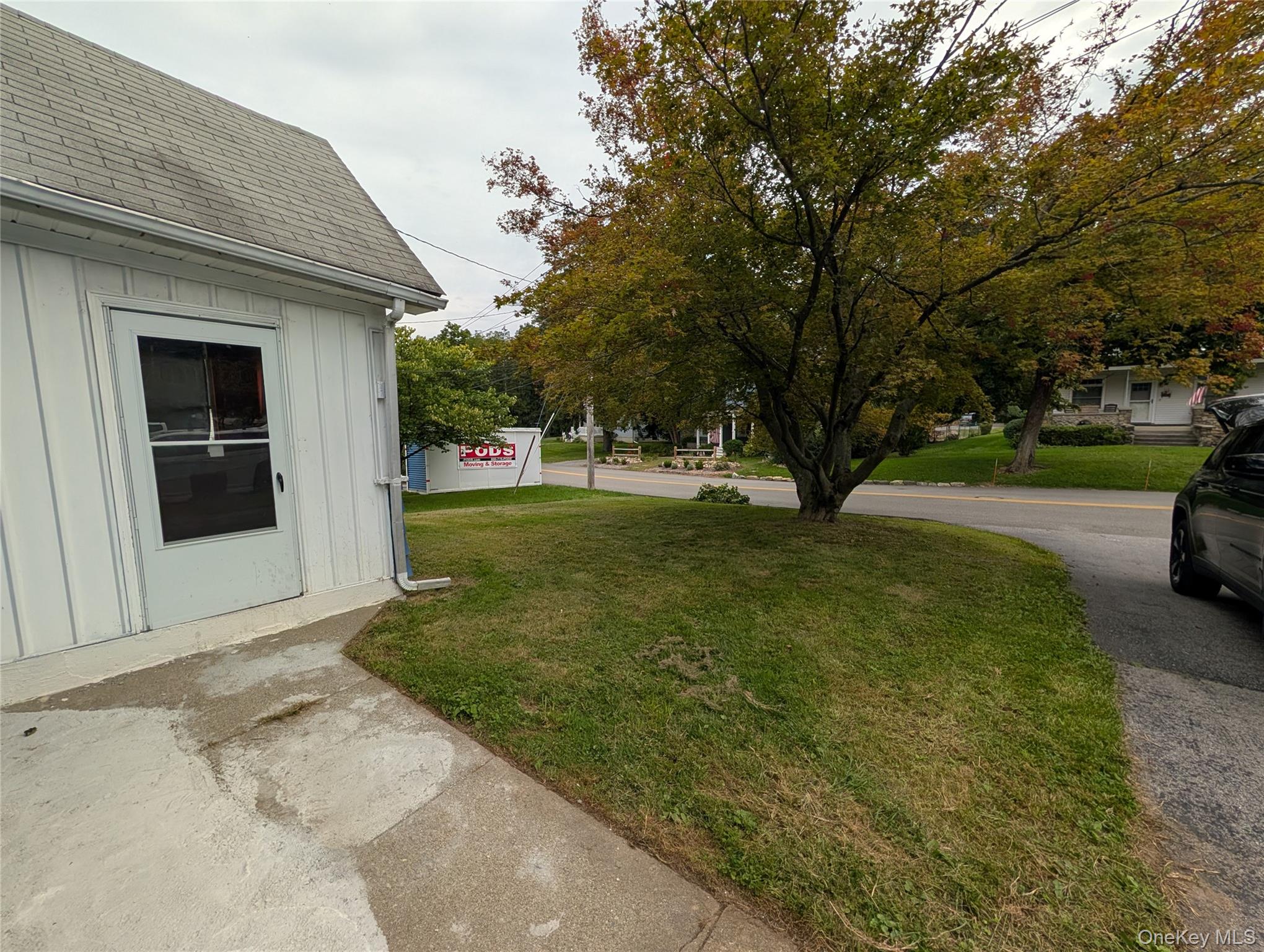 106 Depuyster Avenue – For Sale photo 15