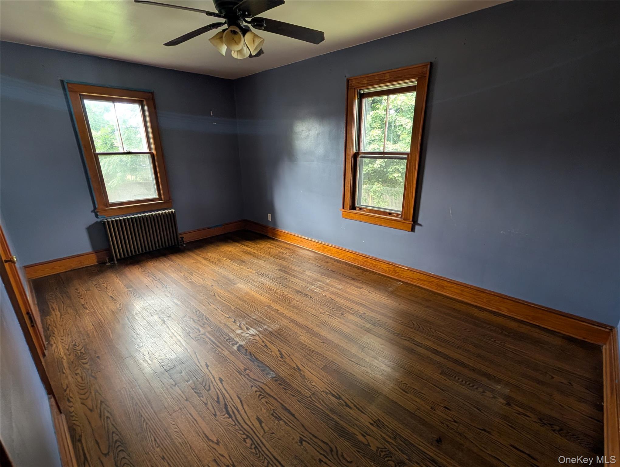 106 Depuyster Avenue – For Sale photo 9