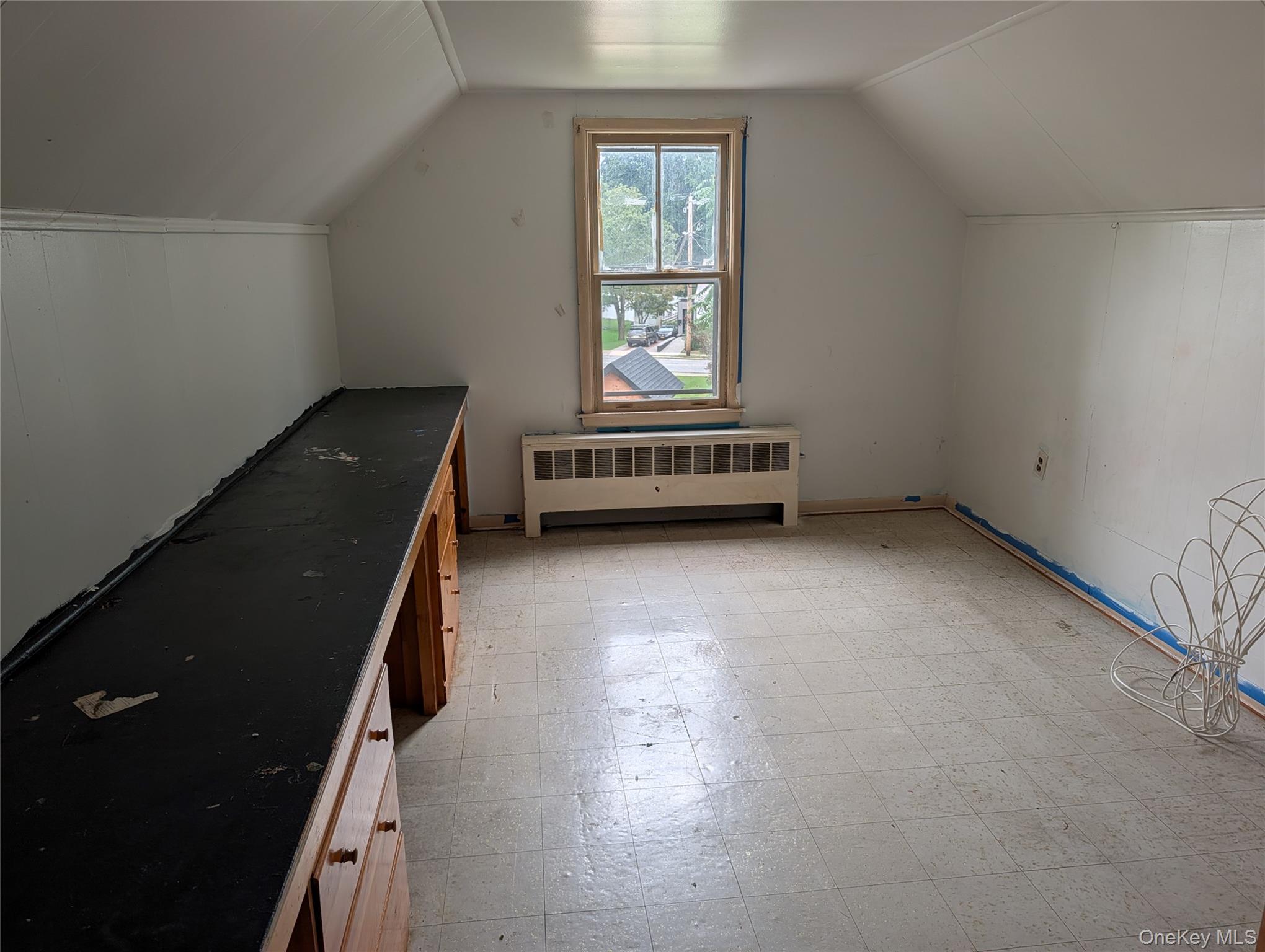 106 Depuyster Avenue – For Sale photo 11