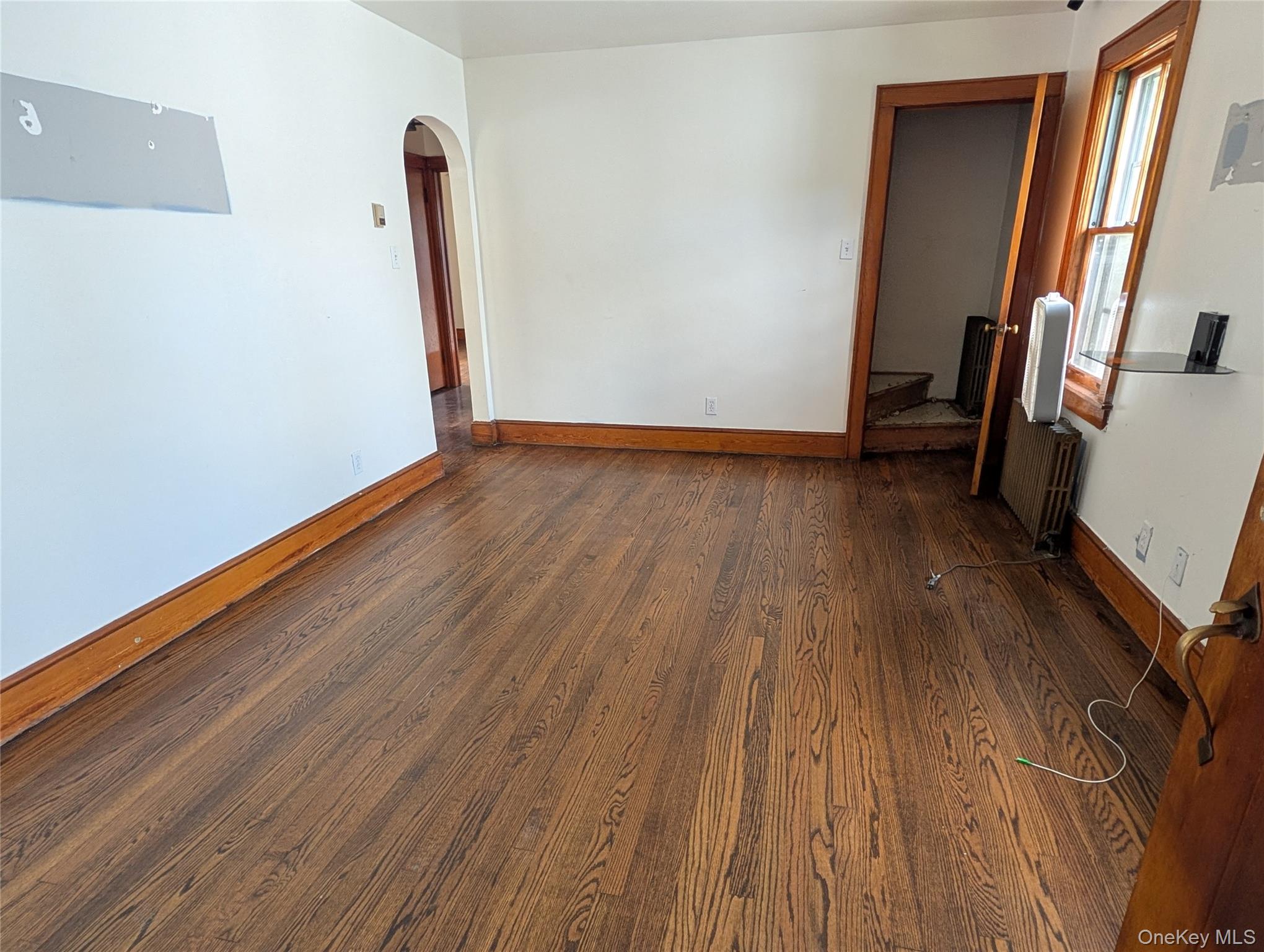 106 Depuyster Avenue – For Sale photo 6