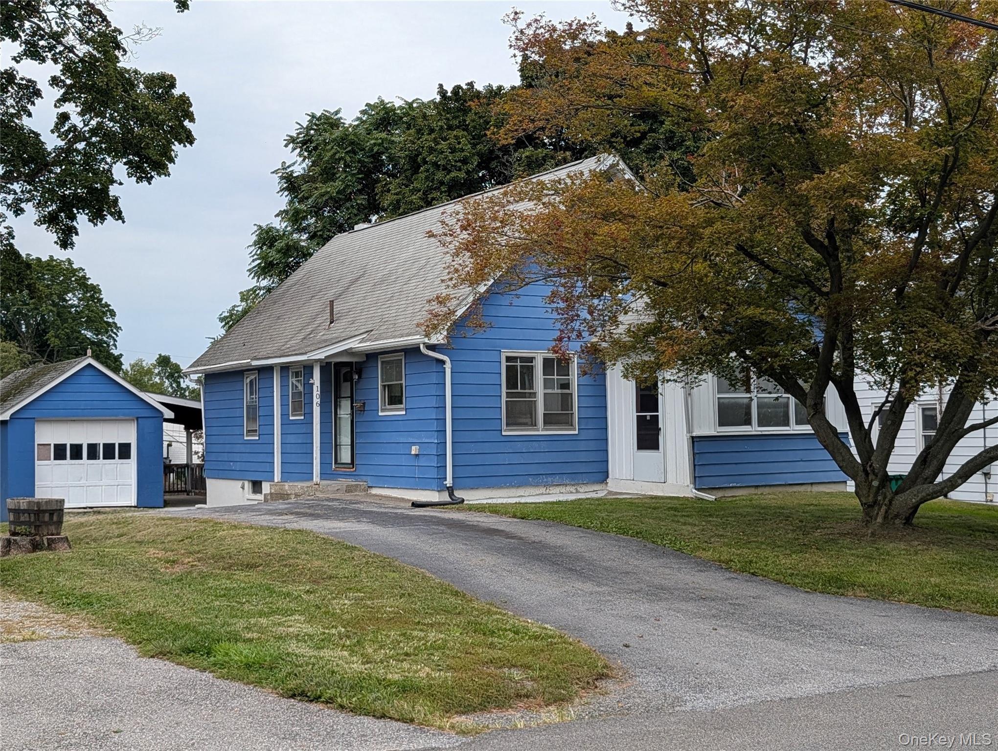 106 Depuyster Avenue – For Sale photo 2