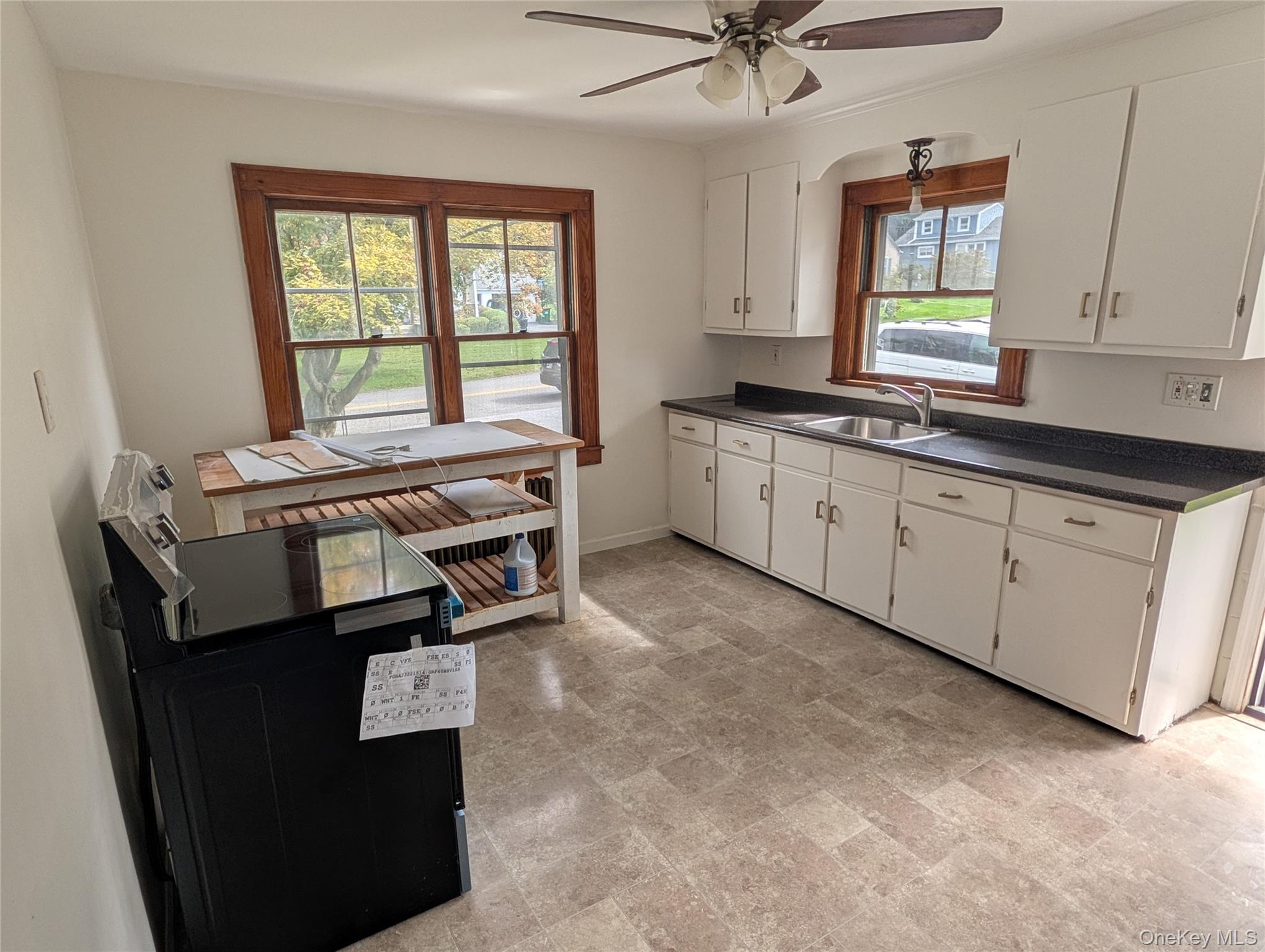 106 Depuyster Avenue – For Sale photo 4
