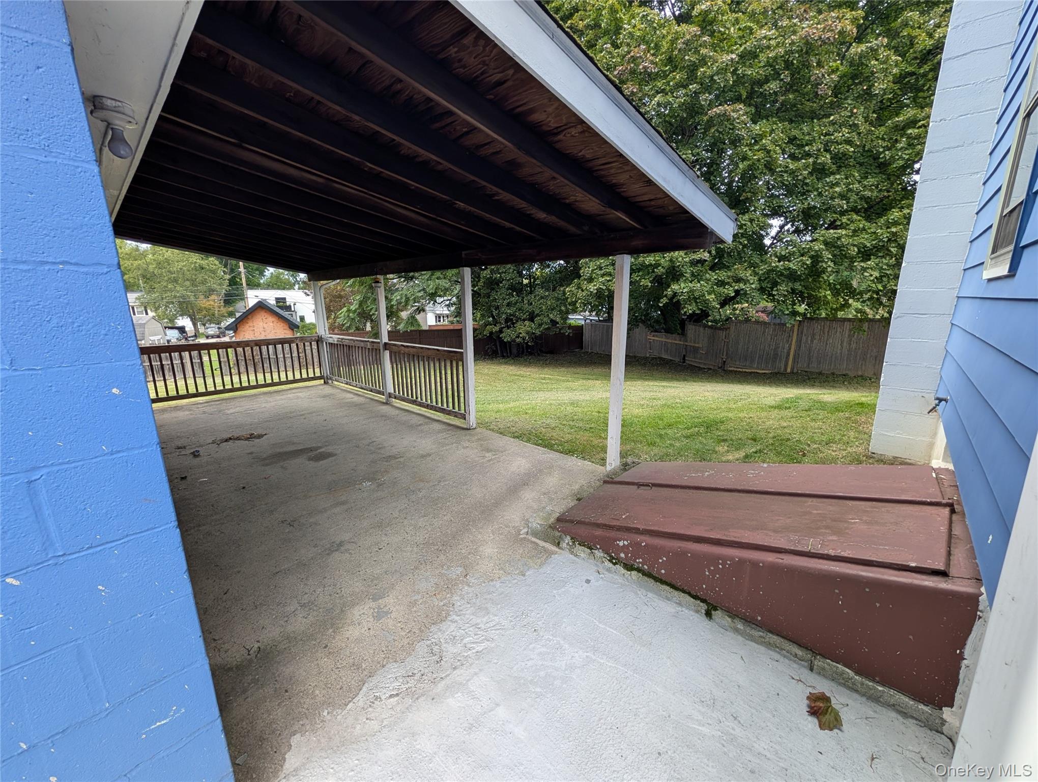 106 Depuyster Avenue – For Sale photo 16