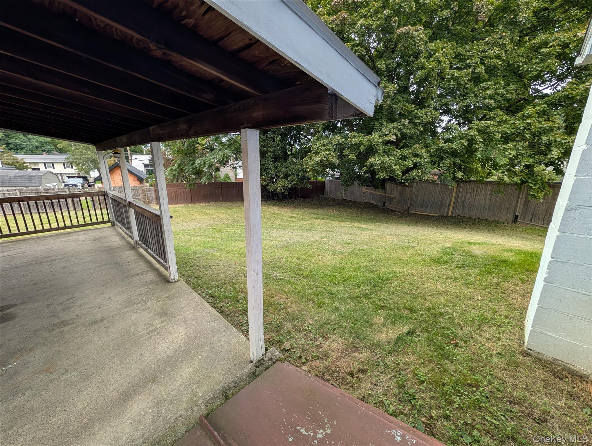 106 Depuyster Avenue – For Sale photo 17