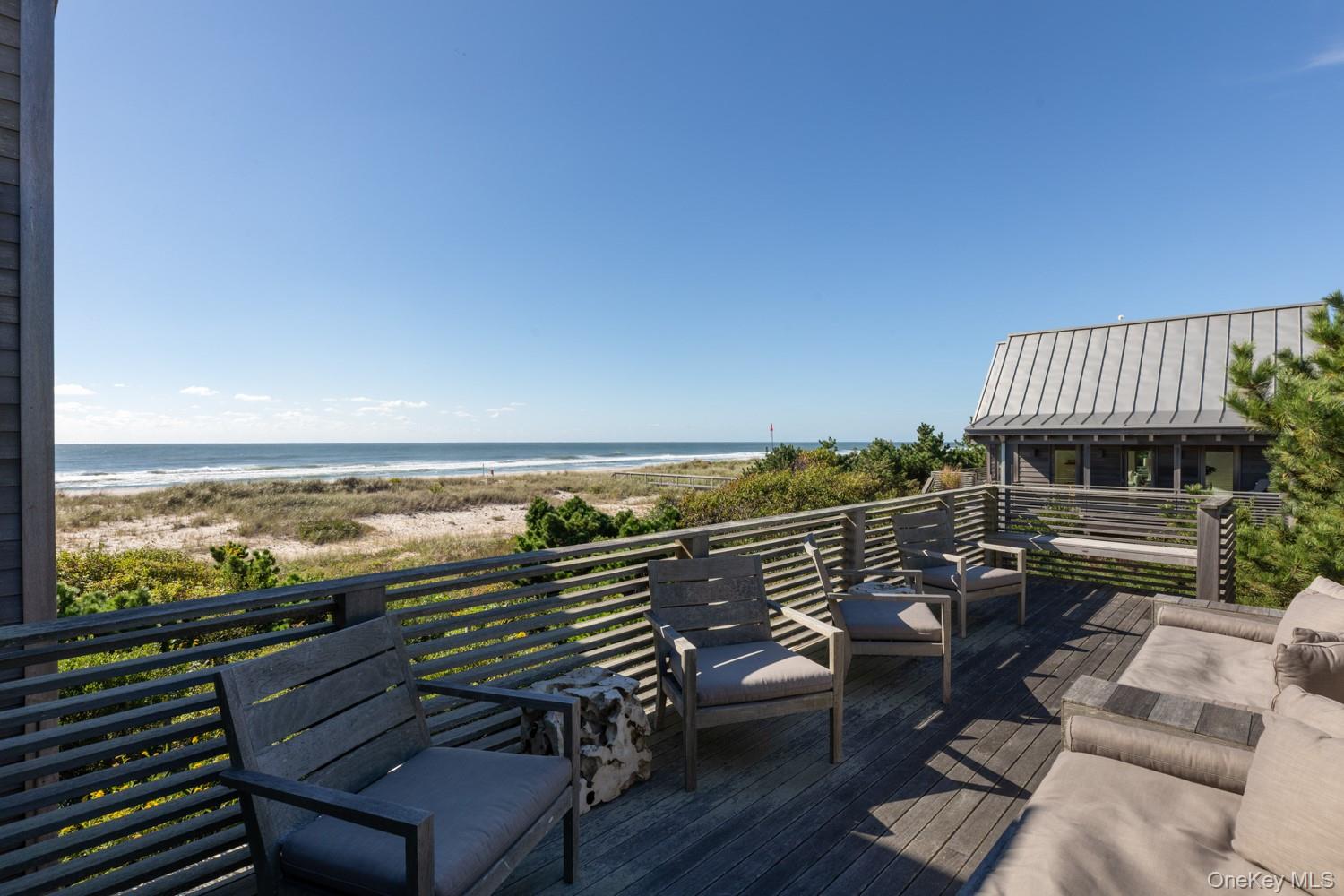 1 West Walk – For Sale photo 32