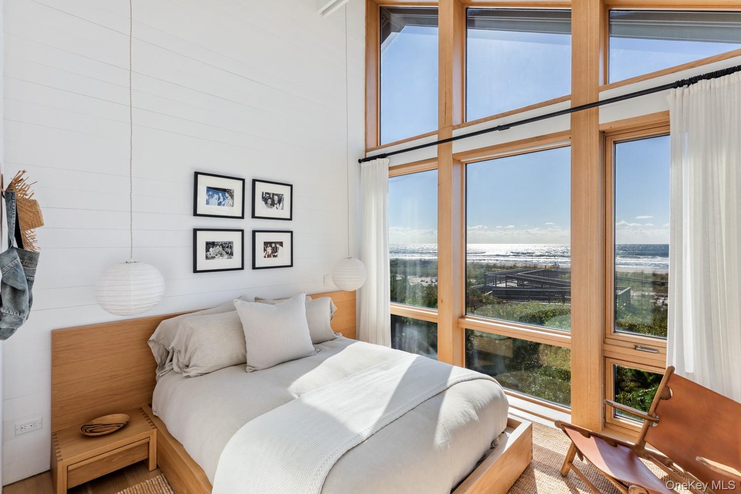 1 West Walk – For Sale photo 22