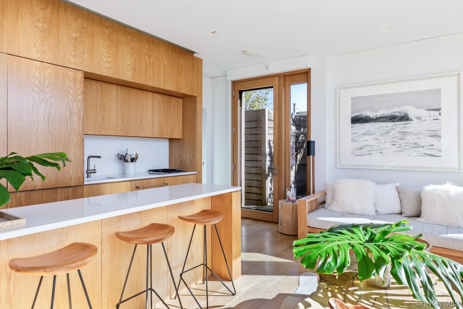 1 West Walk – For Sale photo 13