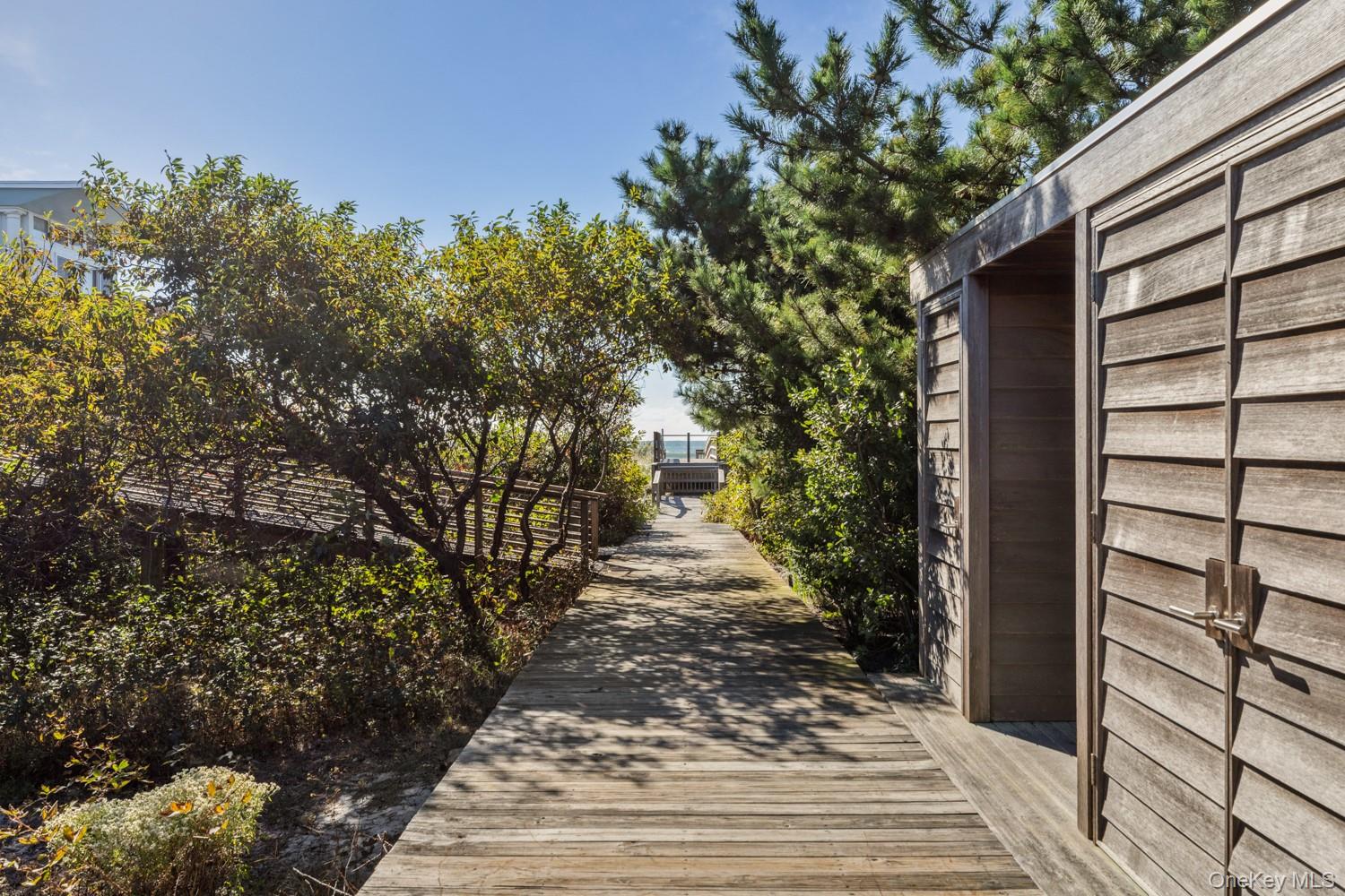 1 West Walk – For Sale photo 3