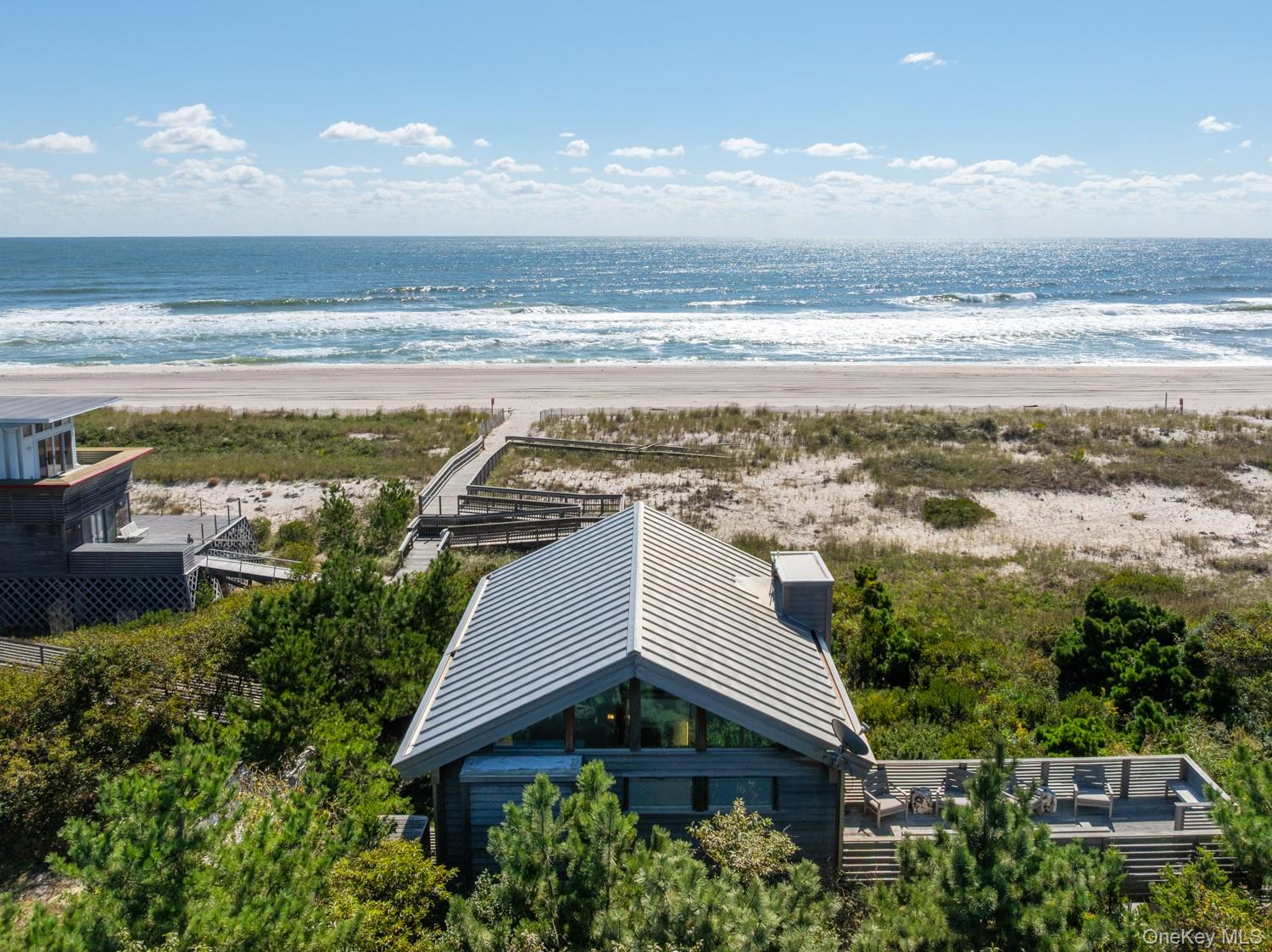 1 West Walk – For Sale photo 36
